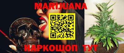 стаф Малгобек