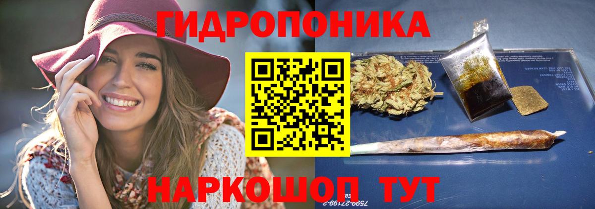 Каннабис семена  Каннабис индика  Вход с VPN  Канабис SATIVA & INDICA  Шишки марихуана план  Зеленокумск 